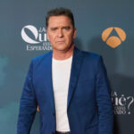 Imagen de Carlos Quilez