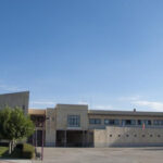 Imagen del ayuntamiento para ilustrar la noticia de la incorporación de cinco jóvenes en el programa de primera experiencia profesional