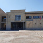 Ayuntamiento de San Andrés del Rabanedo